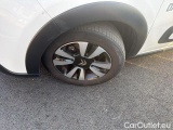  Citroen  C3 1.2 PURETECH 110 S&S SHINE BUSINESS #26