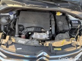  Citroen  C3 1.2 PURETECH 110 S&S SHINE BUSINESS #28