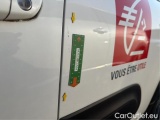  Citroen  C3 1.2 PURETECH 110 S&S SHINE BUSINESS #35