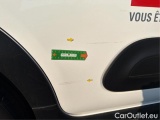  Citroen  C3 1.2 PURETECH 110 S&S SHINE BUSINESS #34