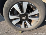  Citroen  C3 1.2 PURETECH 110 S&S SHINE BUSINESS #30