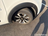  Citroen  C3 1.2 PURETECH 110 S&S SHINE BUSINESS #29