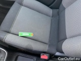  Citroen  C3 1.2 PURETECH 110 S&S SHINE BUSINESS #31