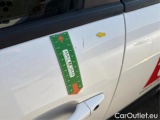  Citroen  C3 1.2 PURETECH 110 S&S SHINE BUSINESS #36