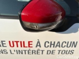  Citroen  C3 1.2 PURETECH 110 S&S SHINE BUSINESS #38