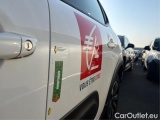  Citroen  C3 1.2 PURETECH 110 S&S SHINE BUSINESS #37