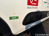  Citroen  C3 1.2 PURETECH 110 S&S SHINE BUSINESS #39