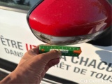  Citroen  C3 1.2 PURETECH 110 S&S SHINE BUSINESS #40