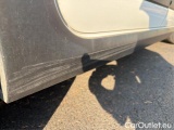  Citroen  C3 1.2 PURETECH 110 S&S SHINE BUSINESS #42