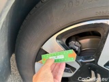  Citroen  C3 1.2 PURETECH 110 S&S SHINE BUSINESS #43
