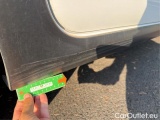  Citroen  C3 1.2 PURETECH 110 S&S SHINE BUSINESS #44
