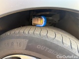  Citroen  C3 1.2 PURETECH 110 S&S SHINE BUSINESS #45