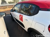  Citroen  C3 1.2 PURETECH 110 S&S SHINE BUSINESS #48