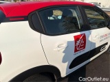  Citroen  C3 1.2 PURETECH 110 S&S SHINE BUSINESS #49