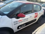  Citroen  C3 1.2 PURETECH 110 S&S SHINE BUSINESS #46