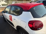  Citroen  C3 1.2 PURETECH 110 S&S SHINE BUSINESS #52