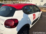  Citroen  C3 1.2 PURETECH 110 S&S SHINE BUSINESS #53