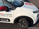  Citroen  C3 1.2 PURETECH 110 S&S SHINE BUSINESS #51