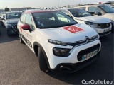 Citroen  C3 1.2 PURETECH 110 S&S SHINE BUSINESS #54