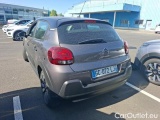 C3