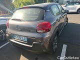 C3
