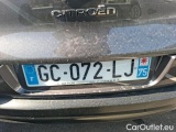 C3