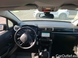 C3