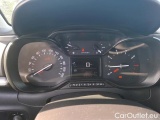  Citroen  C3 1.2 PURETECH 110 S&S SHINE BUSINESS #7