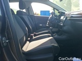  Citroen  C3 1.2 PURETECH 110 S&S SHINE BUSINESS #9