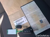  Citroen  C3 1.2 PURETECH 110 S&S SHINE BUSINESS #6