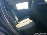  Citroen  C3 1.2 PURETECH 110 S&S SHINE BUSINESS #10
