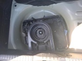  Citroen  C3 1.2 PURETECH 110 S&S SHINE BUSINESS #12