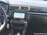  Citroen  C3 1.2 PURETECH 110 S&S SHINE BUSINESS #11