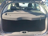  Citroen  C3 1.2 PURETECH 110 S&S SHINE BUSINESS #13