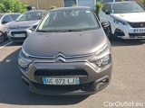  Citroen  C3 1.2 PURETECH 110 S&S SHINE BUSINESS #14