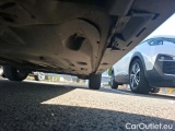  Citroen  C3 1.2 PURETECH 110 S&S SHINE BUSINESS #16