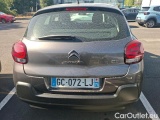  Citroen  C3 1.2 PURETECH 110 S&S SHINE BUSINESS #15