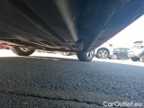  Citroen  C3 1.2 PURETECH 110 S&S SHINE BUSINESS #17