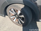  Citroen  C3 1.2 PURETECH 110 S&S SHINE BUSINESS #18