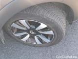  Citroen  C3 1.2 PURETECH 110 S&S SHINE BUSINESS #19