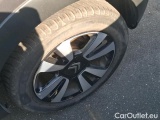  Citroen  C3 1.2 PURETECH 110 S&S SHINE BUSINESS #20