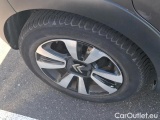  Citroen  C3 1.2 PURETECH 110 S&S SHINE BUSINESS #21