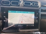  Citroen  C3 1.2 PURETECH 110 S&S SHINE BUSINESS #22