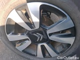  Citroen  C3 1.2 PURETECH 110 S&S SHINE BUSINESS #24
