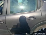  Citroen  C3 1.2 PURETECH 110 S&S SHINE BUSINESS #25