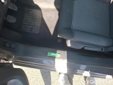  Citroen  C3 1.2 PURETECH 110 S&S SHINE BUSINESS #27
