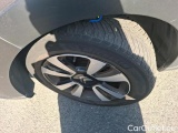  Citroen  C3 1.2 PURETECH 110 S&S SHINE BUSINESS #29