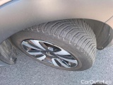  Citroen  C3 1.2 PURETECH 110 S&S SHINE BUSINESS #28