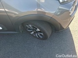  Citroen  C3 1.2 PURETECH 110 S&S SHINE BUSINESS #31