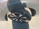  Citroen  C3 1.2 PURETECH 110 S&S SHINE BUSINESS #32